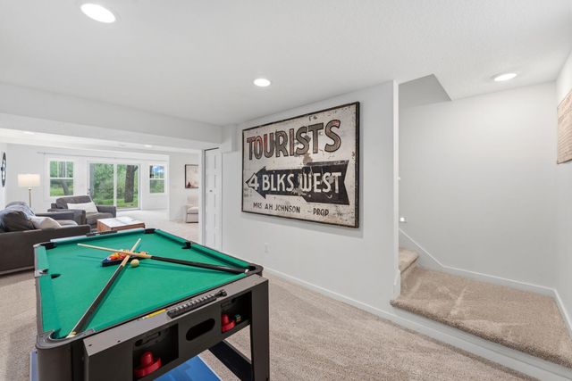 13701 186th Avenue NW, Elk River, MN 55330
