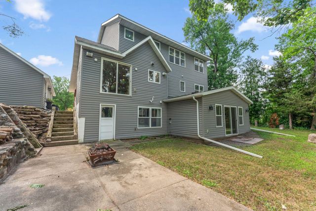 13701 186th Avenue NW, Elk River, MN 55330