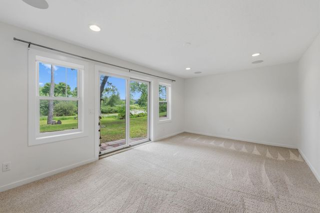 13701 186th Avenue NW, Elk River, MN 55330