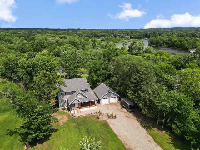 13701 186th Avenue NW, Elk River, MN 55330