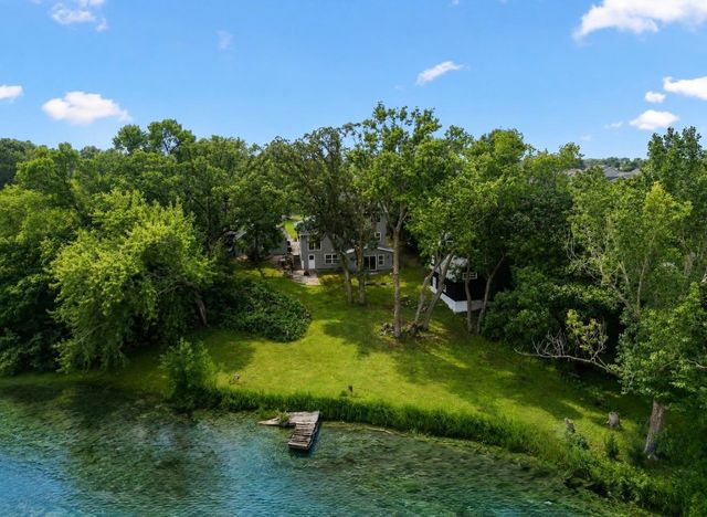 13701 186th Avenue NW, Elk River, MN 55330