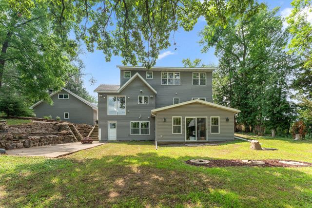 13701 186th Avenue NW, Elk River, MN 55330