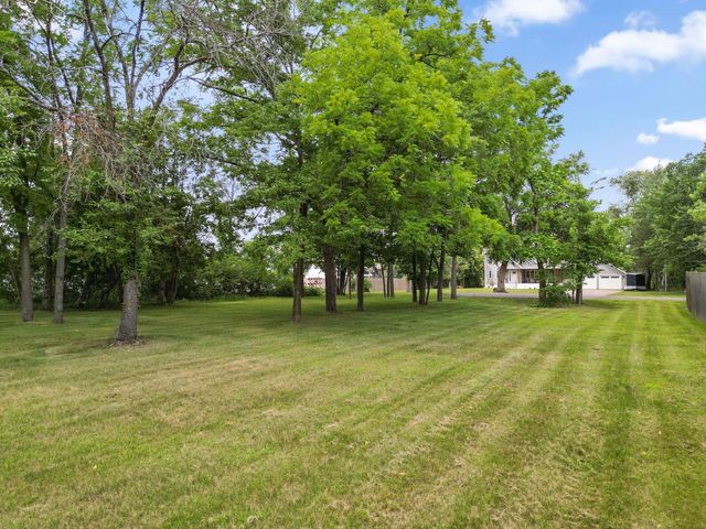 13701 186th Avenue NW, Elk River, MN 55330