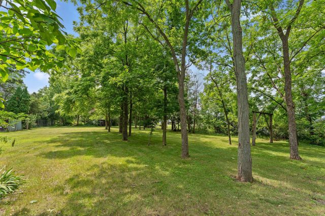 13701 186th Avenue NW, Elk River, MN 55330