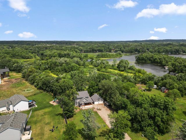 13701 186th Avenue NW, Elk River, MN 55330