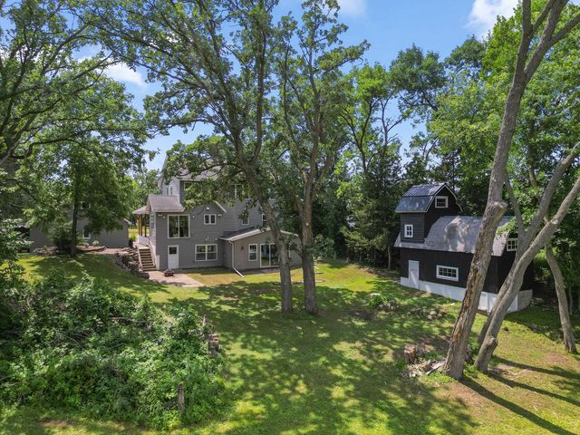 13701 186th Avenue NW, Elk River, MN 55330