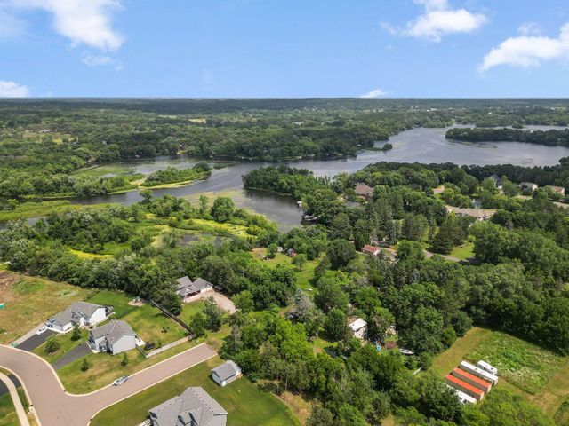 13701 186th Avenue NW, Elk River, MN 55330