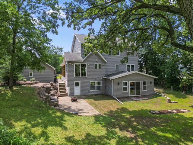 13701 186th Avenue NW, Elk River, MN 55330