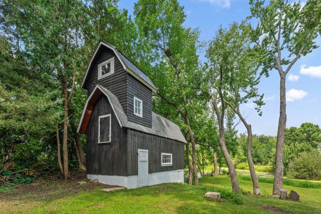 13701 186th Avenue NW, Elk River, MN 55330
