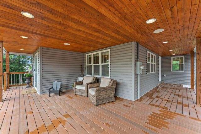 13701 186th Avenue NW, Elk River, MN 55330