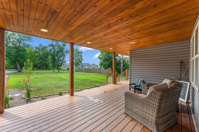 13701 186th Avenue NW, Elk River, MN 55330