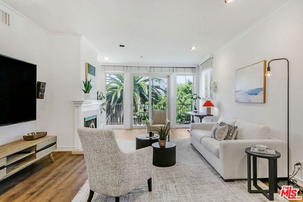 211 California Avenue 501, Santa Monica, CA 90403 — photo 4