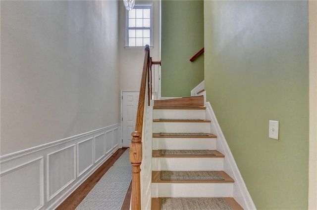 23 Jekyll Drive 9, Marietta, GA 30066