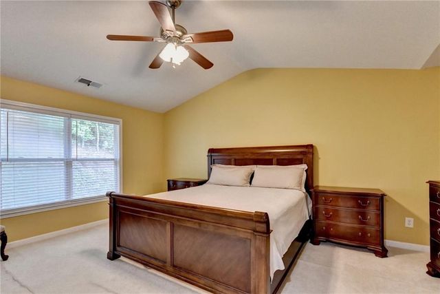 23 Jekyll Drive 9, Marietta, GA 30066