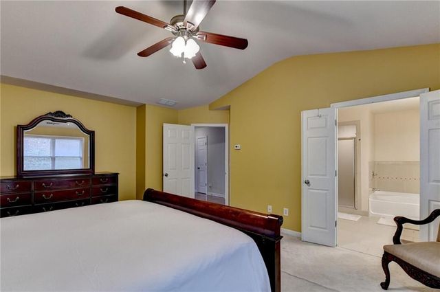 23 Jekyll Drive 9, Marietta, GA 30066