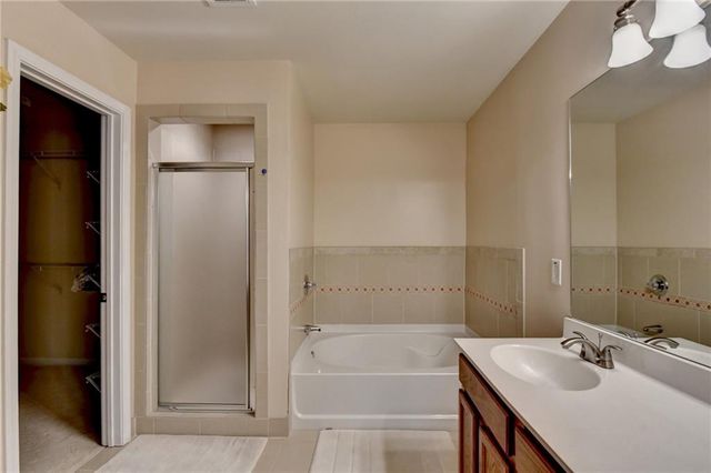 23 Jekyll Drive 9, Marietta, GA 30066