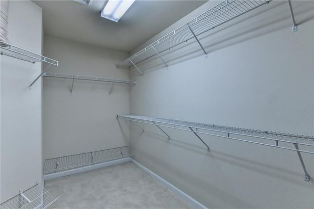 23 Jekyll Drive 9, Marietta, GA 30066