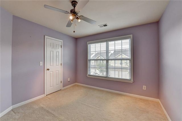 23 Jekyll Drive 9, Marietta, GA 30066