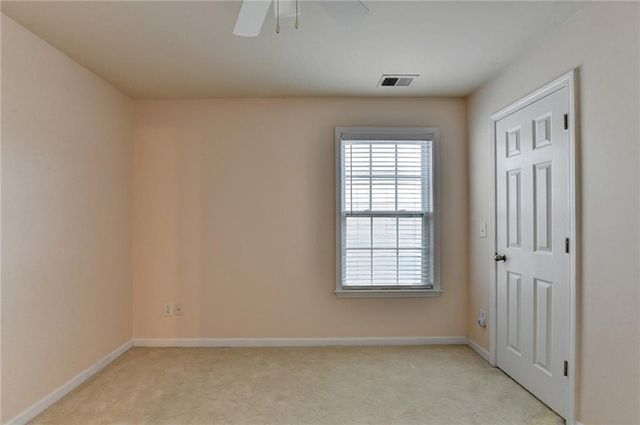 23 Jekyll Drive 9, Marietta, GA 30066
