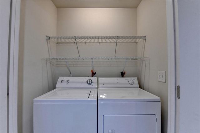 23 Jekyll Drive 9, Marietta, GA 30066