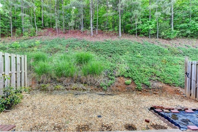 23 Jekyll Drive 9, Marietta, GA 30066