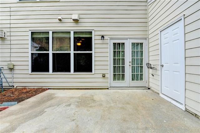 23 Jekyll Drive 9, Marietta, GA 30066