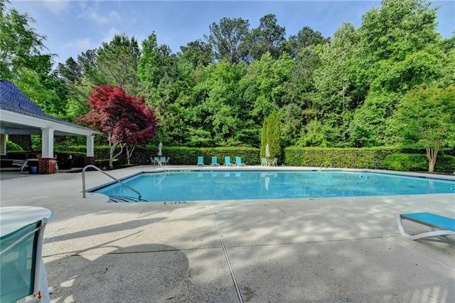 23 Jekyll Drive 9, Marietta, GA 30066