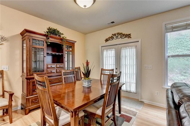 23 Jekyll Drive 9, Marietta, GA 30066