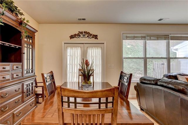 23 Jekyll Drive 9, Marietta, GA 30066