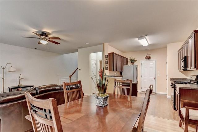23 Jekyll Drive 9, Marietta, GA 30066