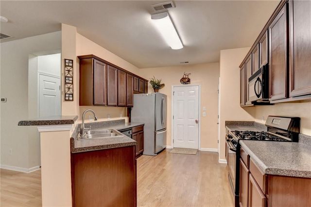 23 Jekyll Drive 9, Marietta, GA 30066