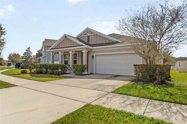 1972 BEACON LANDING CIRCLE, Orlando, FL 32824