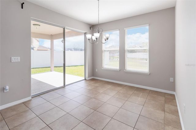 1972 BEACON LANDING CIRCLE, Orlando, FL 32824