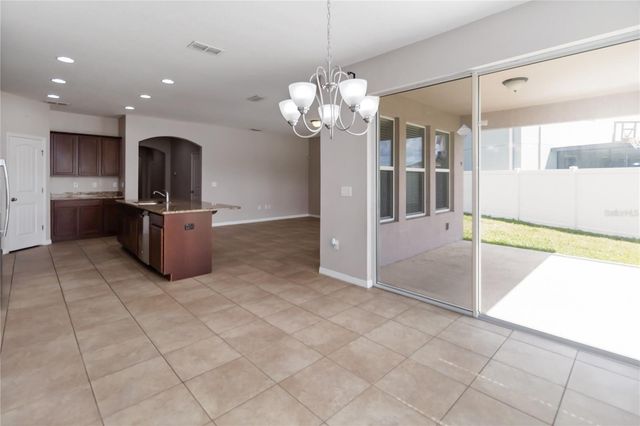 1972 BEACON LANDING CIRCLE, Orlando, FL 32824