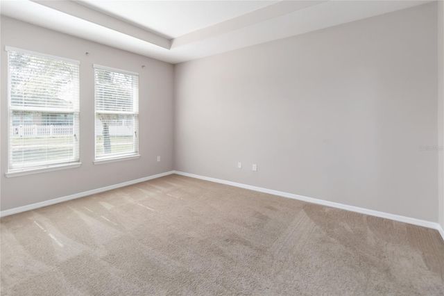 1972 BEACON LANDING CIRCLE, Orlando, FL 32824