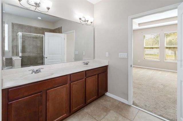 1972 BEACON LANDING CIRCLE, Orlando, FL 32824