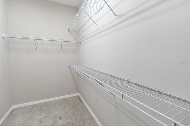 1972 BEACON LANDING CIRCLE, Orlando, FL 32824