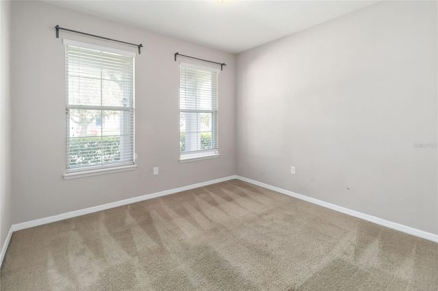 1972 BEACON LANDING CIRCLE, Orlando, FL 32824