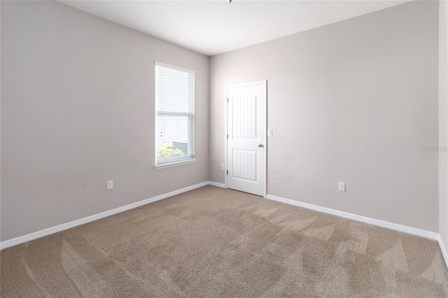 1972 BEACON LANDING CIRCLE, Orlando, FL 32824