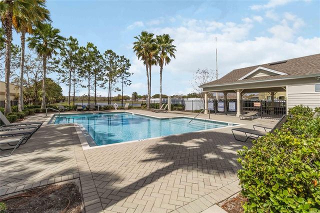 1972 BEACON LANDING CIRCLE, Orlando, FL 32824