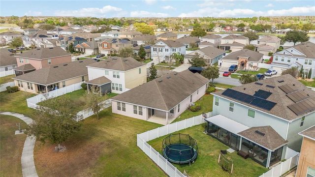 1972 BEACON LANDING CIRCLE, Orlando, FL 32824