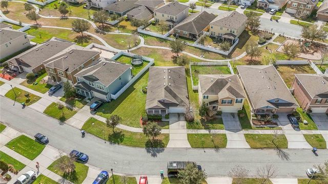 1972 BEACON LANDING CIRCLE, Orlando, FL 32824