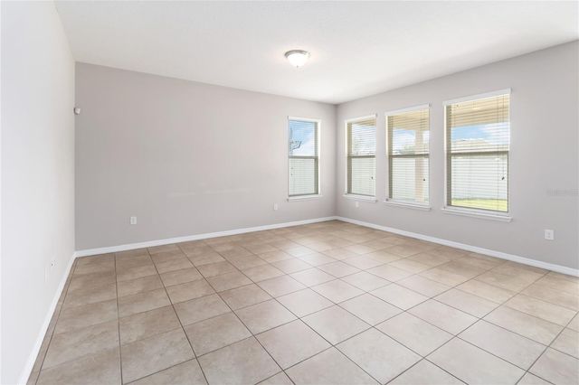1972 BEACON LANDING CIRCLE, Orlando, FL 32824