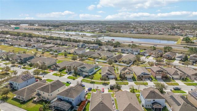 1972 BEACON LANDING CIRCLE, Orlando, FL 32824