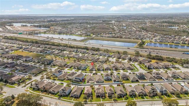 1972 BEACON LANDING CIRCLE, Orlando, FL 32824