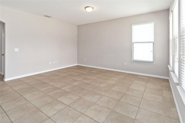 1972 BEACON LANDING CIRCLE, Orlando, FL 32824