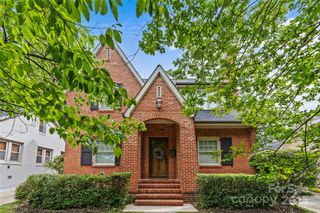 1509 E Worthington Avenue, Charlotte, NC 28203