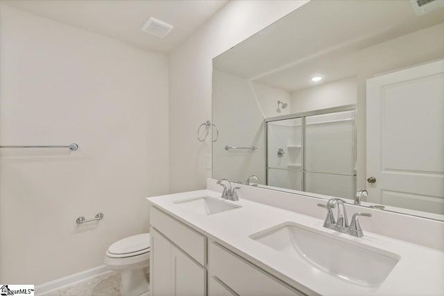 2015 Hillman Way, Roebuck, SC 29376