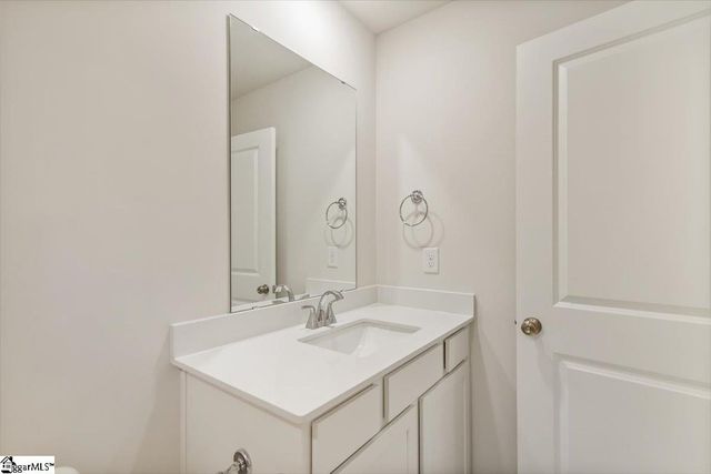 2015 Hillman Way, Roebuck, SC 29376