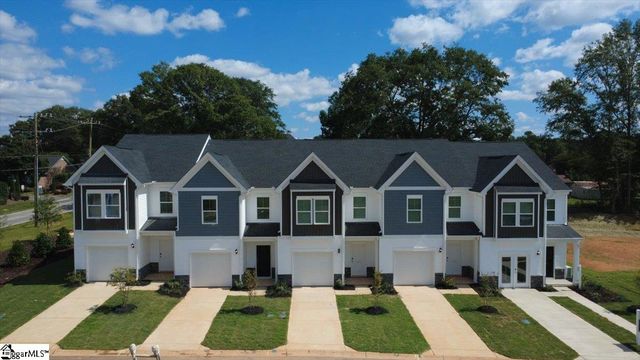 2015 Hillman Way, Roebuck, SC 29376